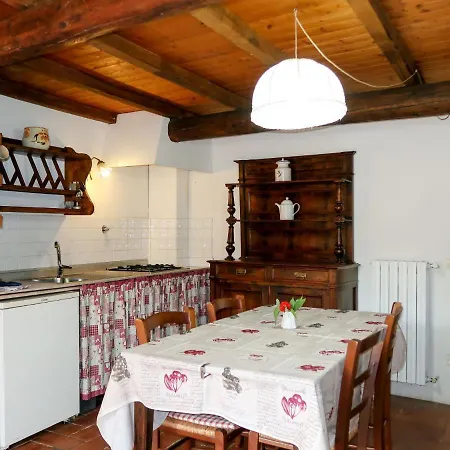 Locazione Turistica Torretta - Ria103