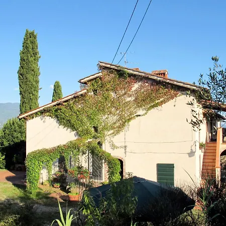 Locazione Turistica Torretta - Ria103 Apartment Rignano Sull Arno